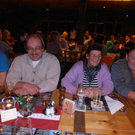 MusikantentreffenJaenner2012 017_jpg-1325936277