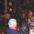 MusikantentreffenJaenner2012 019_jpg-1325936282