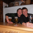 MusikantentreffenJaenner2012 021_jpg-1325936288