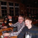 MusikantentreffenJaenner2012 022_jpg-1325936291