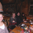 MusikantentreffenJaenner2012 023_jpg-1325936294