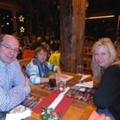MusikantentreffenJaenner2012 024_jpg-1325936298