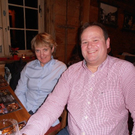 MusikantentreffenJaenner2012 025_jpg-1325936301