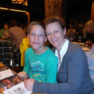 MusikantentreffenJaenner2012 028_jpg-1325936313