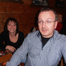 MusikantentreffenJaenner2012 030_jpg-1325936321