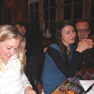 MusikantentreffenJaenner2012 031_jpg-1325936324