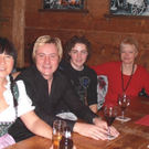 MusikantentreffenJaenner2012 035_jpg-1325936338