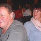 MusikantentreffenJaenner2012 036_jpg-1325936342
