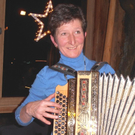 MusikantentreffenJaenner2012 039_jpg-1325936353