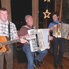 MusikantentreffenJaenner2012 040_jpg-1325936357