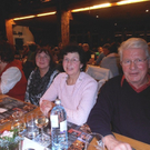 MusikantentreffenJaenner2012 041_jpg-1325936360