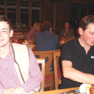 MusikantentreffenJaenner2012 044_jpg-1325936371