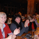 MusikantentreffenJaenner2012 046_jpg-1325936378
