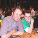 MusikantentreffenJaenner2012 049_jpg-1325936389