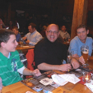 MusikantentreffenJaenner2012 050_jpg-1325936392