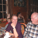 MusikantentreffenJaenner2012 058_jpg-1325936421