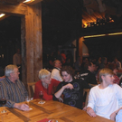 MusikantentreffenJaenner2012 059_jpg-1325936425