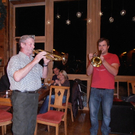 MusikantentreffenJaenner2012 060_jpg-1325936428