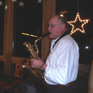 MusikantentreffenJaenner2012 061_jpg-1325936432