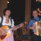 MusikantentreffenJaenner2012 062_jpg-1325936435