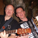 MusikantentreffenJaenner2012 065_jpg-1325936446