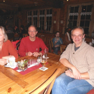 MusikantentreffenJaenner2012 067_jpg-1325936450