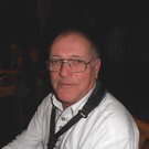 MusikantentreffenJaenner2012 070_jpg-1325936460