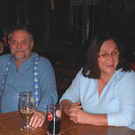 MusikantentreffenJaenner2012 071_jpg-1325936464