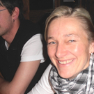 MusikantentreffenJaenner2012 073_jpg-1325936471
