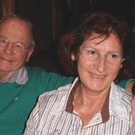 MusikantentreffenJaenner2012 074_jpg-1325936475