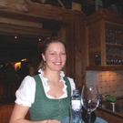 MusikantentreffenJaenner2012 077_jpg-1325936485