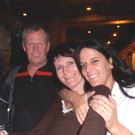MusikantentreffenJaenner2012 079_jpg-1325936493