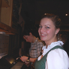 MusikantentreffenJaenner2012 080_jpg-1325936496