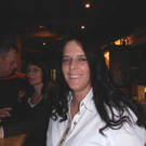 MusikantentreffenJaenner2012 081_jpg-1325936500