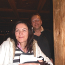 MusikantentreffenJaenner2012 083_jpg-1325936507