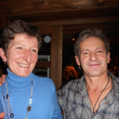 MusikantentreffenJaenner2012 084_jpg-1325936510