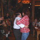 MusikantentreffenJaenner2012 085_jpg-1325936514