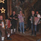 MusikantentreffenJaenner2012 086_jpg-1325936518