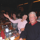 MusikantentreffenJaenner2012 087_jpg-1325936522