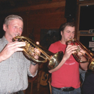 MusikantentreffenJaenner2012 088_jpg-1325936525