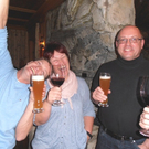 MusikantentreffenJaenner2012 093_jpg-1325936543