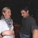MusikantentreffenJaenner2012 096_jpg-1325936554