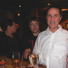 MusikantentreffenJaenner2012 097_jpg-1325936557