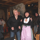 MusikantentreffenJaenner2012 098_jpg-1325936561