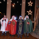 MusikanentreffenJaenner2012 000_jpg-1325936567