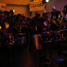 _MG_4366.JPG