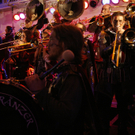 _MG_4367.JPG