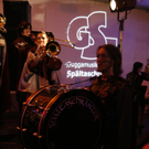 _MG_4373.JPG