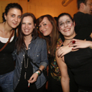 _MG_4383.JPG