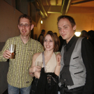 _MG_4389.JPG